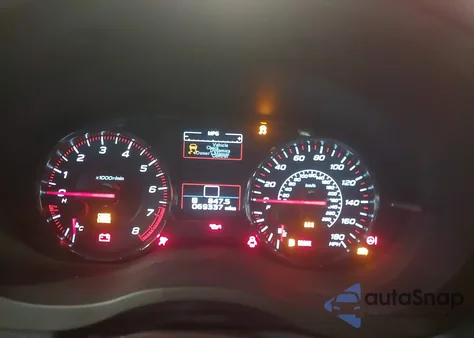 2020 Subaru Wrx from USA, damaged, VIN JF1VA1A64L9828568